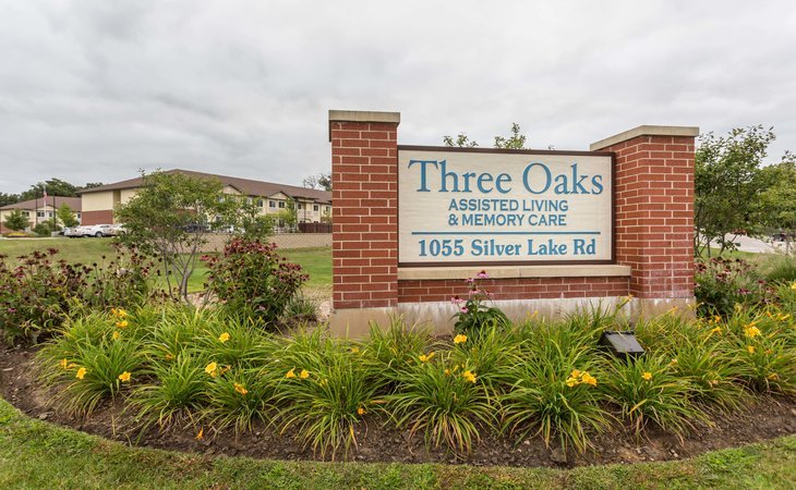 three-oaks-assisted-living-memory-care-60013-1224268_4