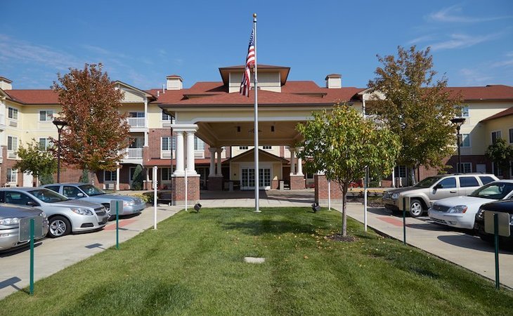 park-meadows-senior-living-66207