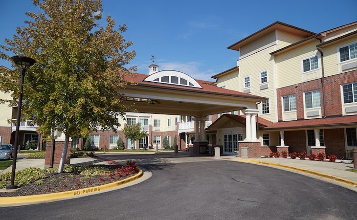 park-meadows-senior-living-66207-1224269_2