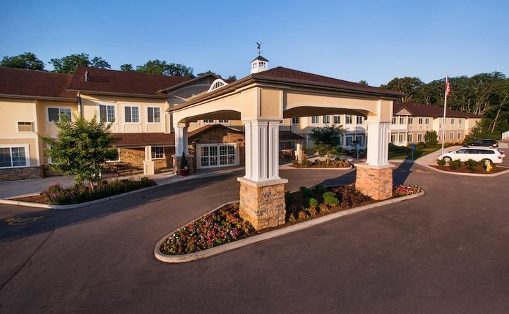 westview-at-ellisville-assisted-living-memory-care-63021