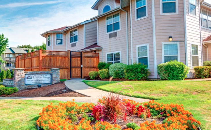 cedar-village-assisted-living-memory-care-97305