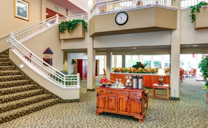 cedar-village-assisted-living-memory-care-97305-1224273_3