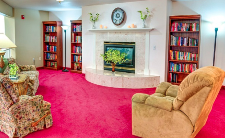 cedar-village-assisted-living-memory-care-97305-1224273_5