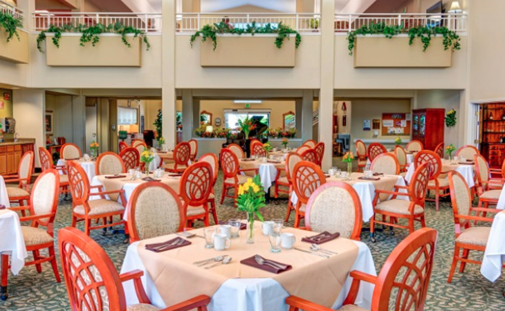 cedar-village-assisted-living-memory-care-97305-1224273_6