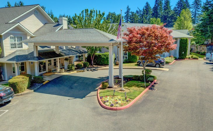 redwood-heights-assisted-living-97302-1224274_10