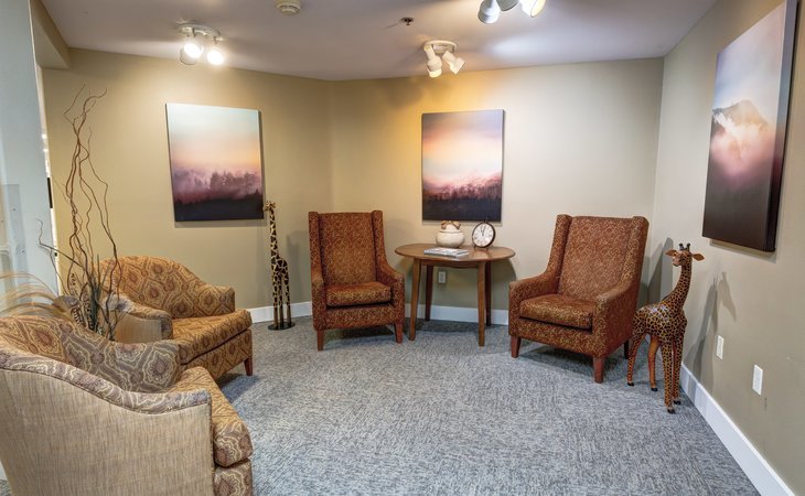 redwood-heights-assisted-living-97302-1224274_11
