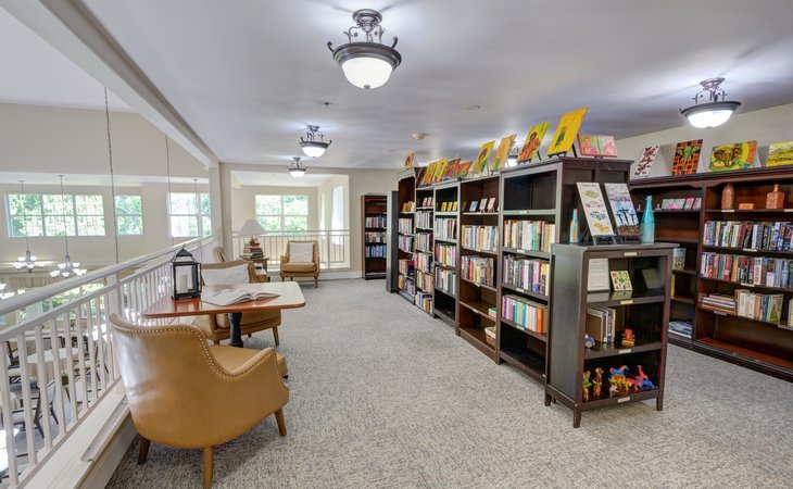 redwood-heights-assisted-living-97302-1224274_12