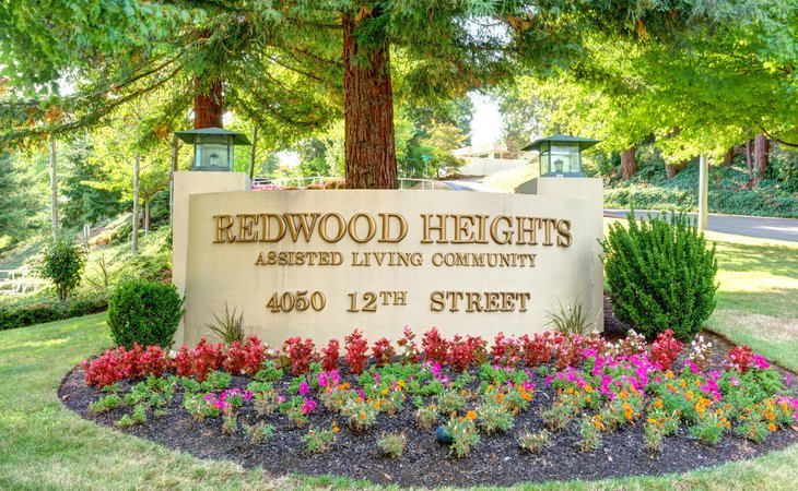 redwood-heights-assisted-living-97302-1224274_2
