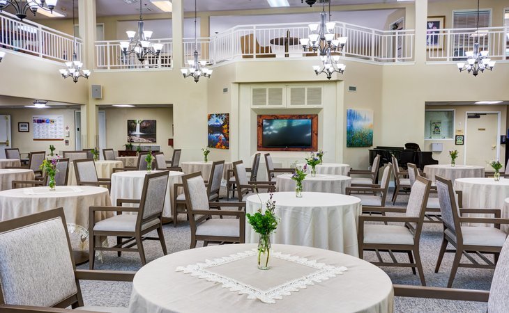 redwood-heights-assisted-living-97302-1224274_3