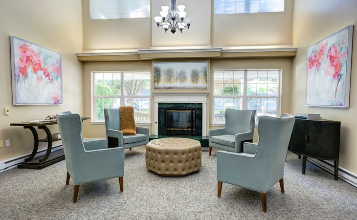 redwood-heights-assisted-living-97302-1224274_4