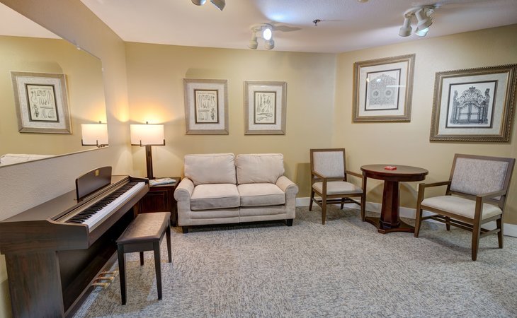 redwood-heights-assisted-living-97302-1224274_5