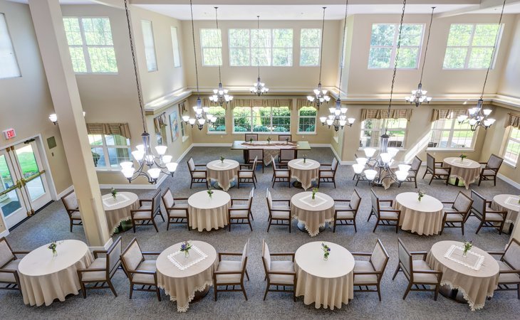 redwood-heights-assisted-living-97302-1224274_6