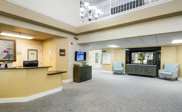 redwood-heights-assisted-living-97302-1224274_7