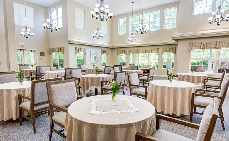 redwood-heights-assisted-living-97302-1224274_8