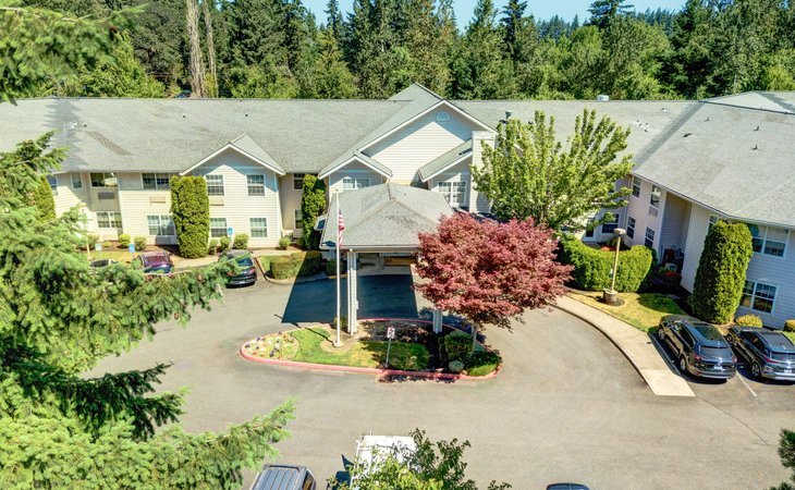 redwood-heights-assisted-living-97302-1224274_9
