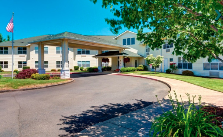 pheasant-pointe-assisted-living-memory-care-97038-1224275_1