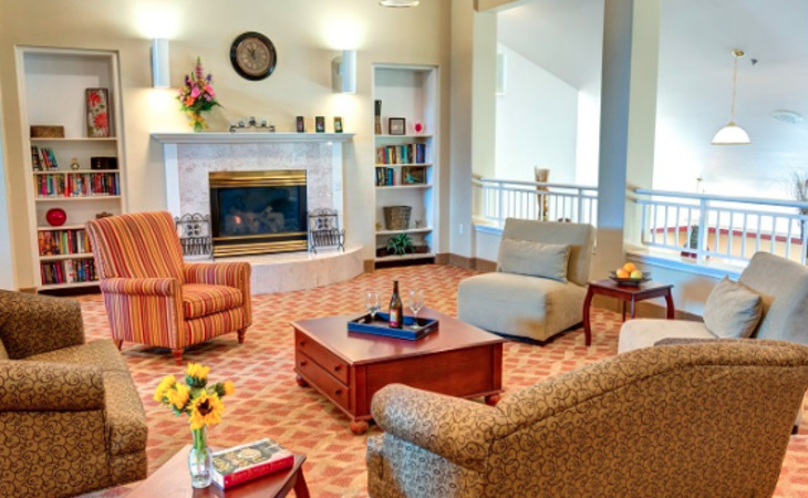 pheasant-pointe-assisted-living-memory-care-97038-1224275_2