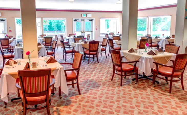 pheasant-pointe-assisted-living-memory-care-97038-1224275_3