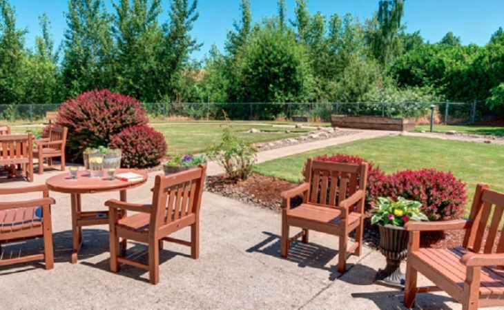 pheasant-pointe-assisted-living-memory-care-97038-1224275_7