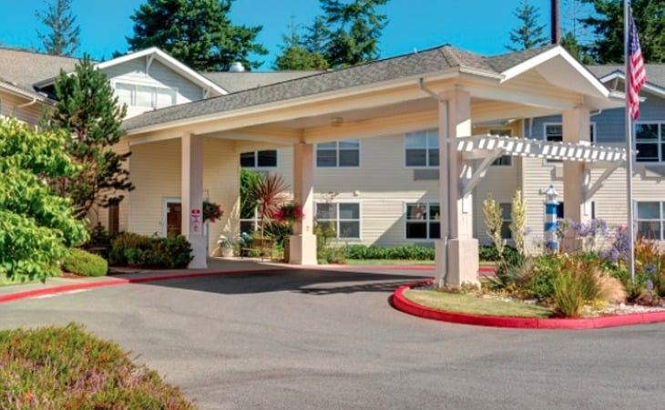 bayside-terrace-senior-living-memory-care-97420