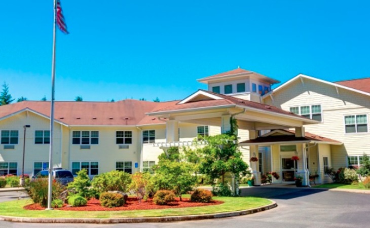 ocean-ridge-assisted-living-97420