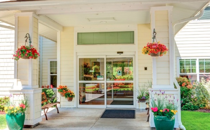 ocean-ridge-assisted-living-97420-1224277_2