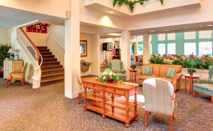 ocean-ridge-assisted-living-97420-1224277_3