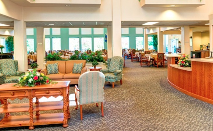 ocean-ridge-assisted-living-97420-1224277_4