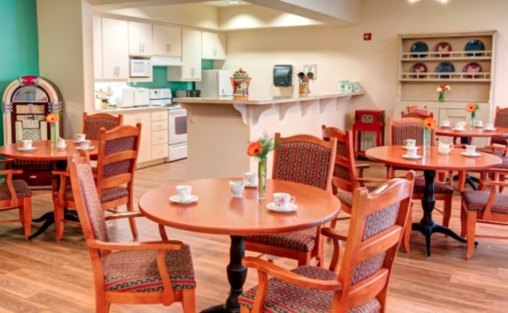 ocean-ridge-assisted-living-97420-1224277_5