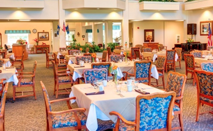 ocean-ridge-assisted-living-97420-1224277_6