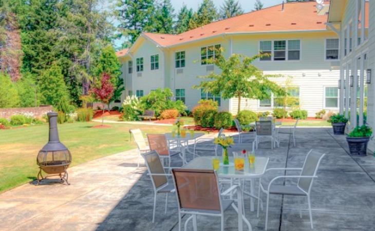 ocean-ridge-assisted-living-97420-1224277_7