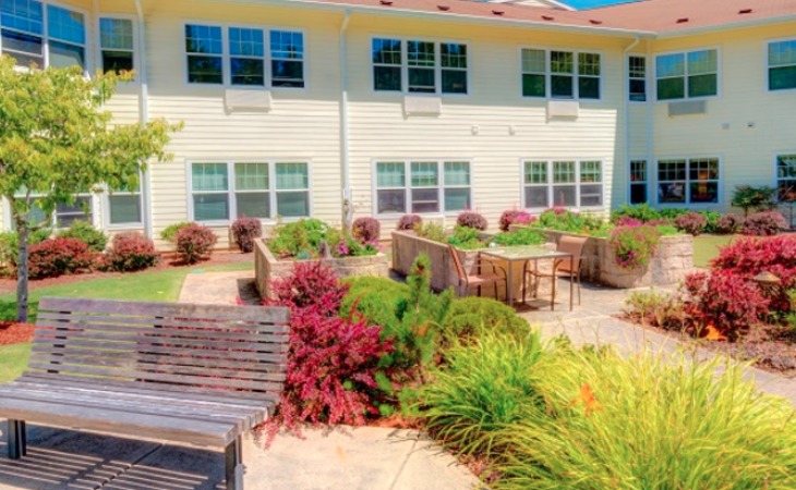 ocean-ridge-assisted-living-97420-1224277_8