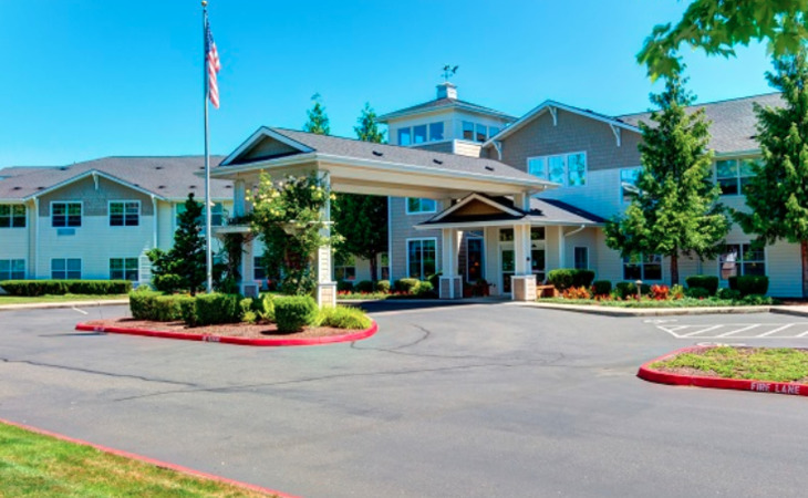 clearwater-springs-assisted-living-98665