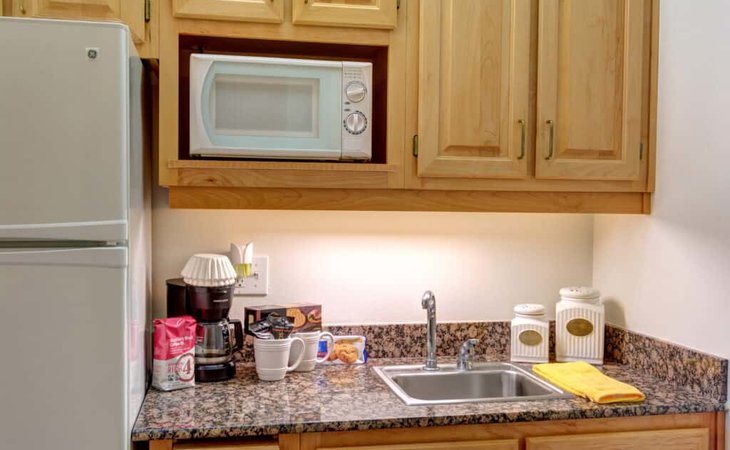 clearwater-springs-assisted-living-98665-1224278_10