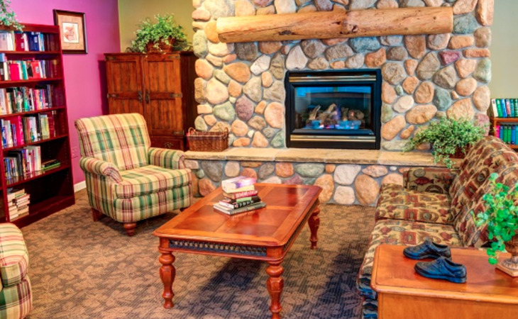 clearwater-springs-assisted-living-98665-1224278_2