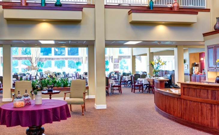 clearwater-springs-assisted-living-98665-1224278_3