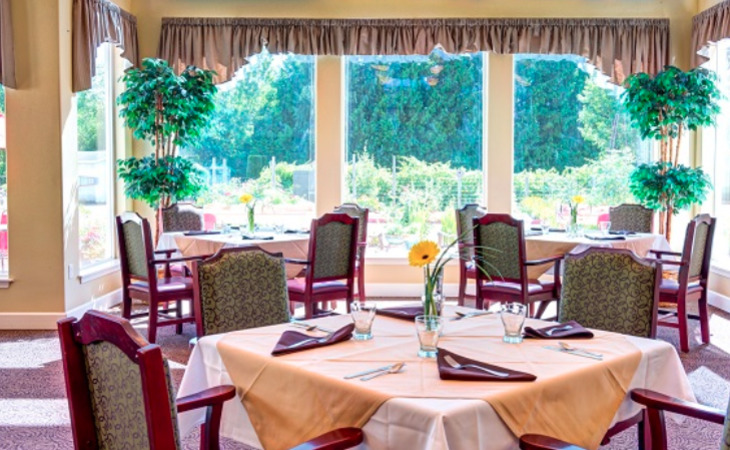 clearwater-springs-assisted-living-98665-1224278_4