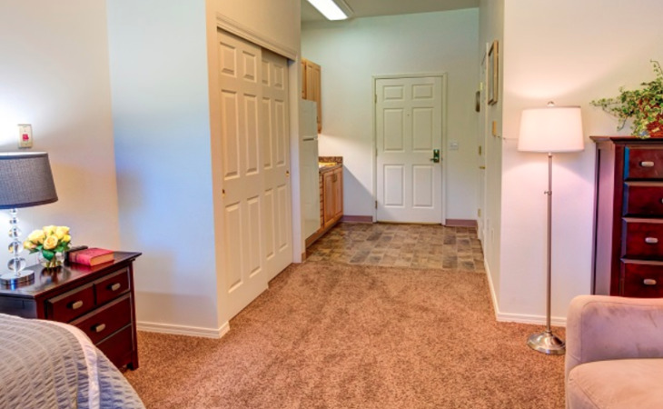 clearwater-springs-assisted-living-98665-1224278_6
