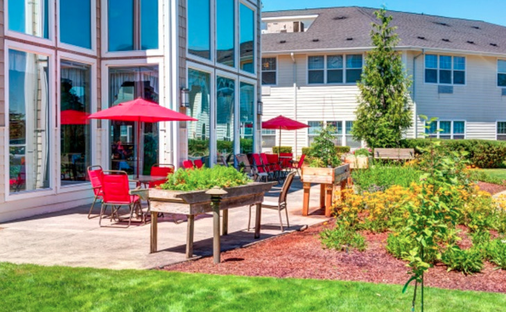 clearwater-springs-assisted-living-98665-1224278_7