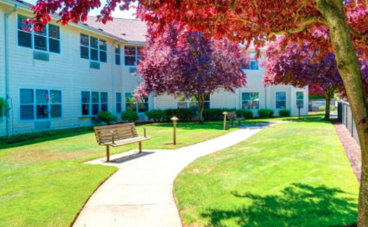 clearwater-springs-assisted-living-98665-1224278_8