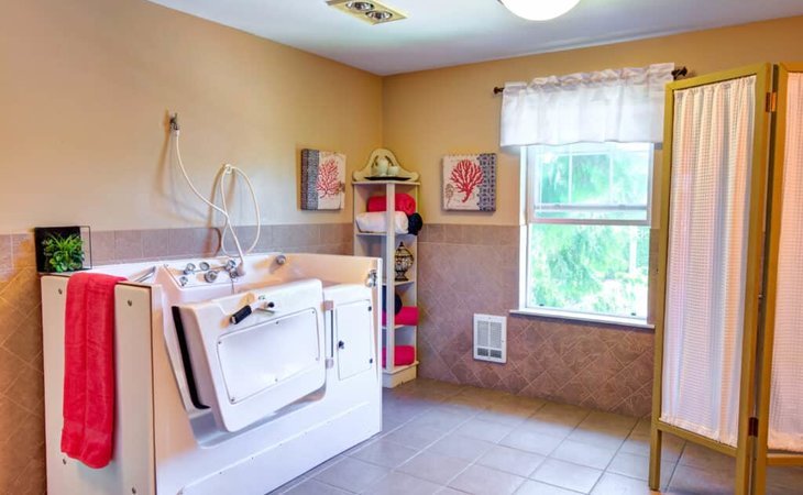 clearwater-springs-assisted-living-98665-1224278_9