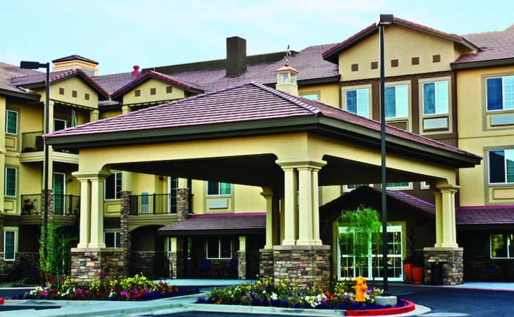palos-verdes-senior-living-85382-1224279_2