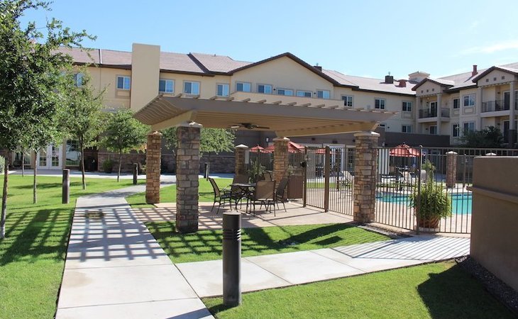 mountain-park-senior-living-85044