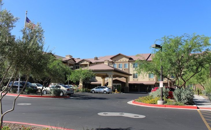 mountain-park-senior-living-85044-1224280_2