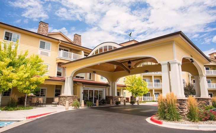 rigden-farm-senior-living-80525