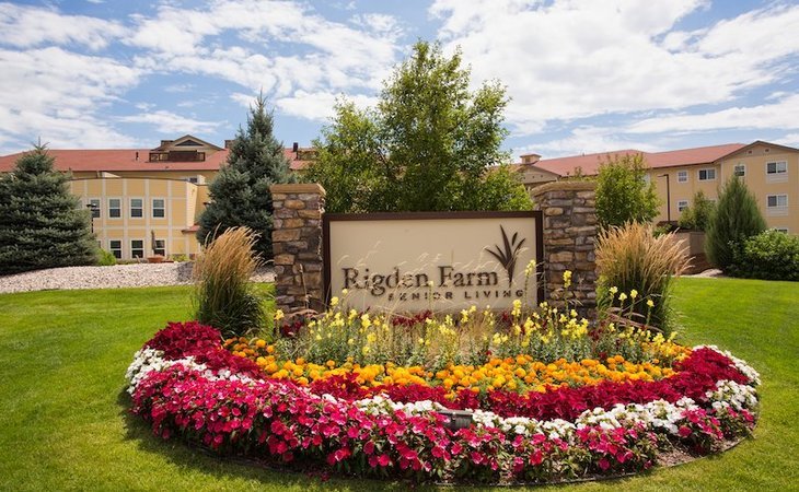rigden-farm-senior-living-80525-1224284_2