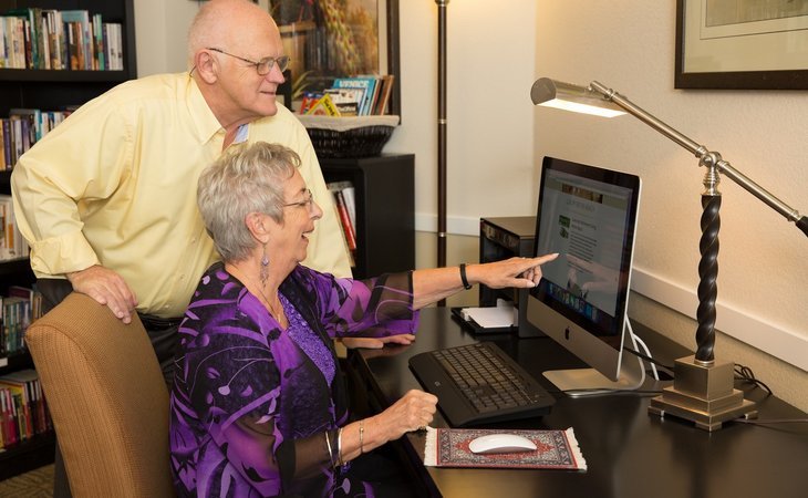 rigden-farm-senior-living-80525-1224284_6