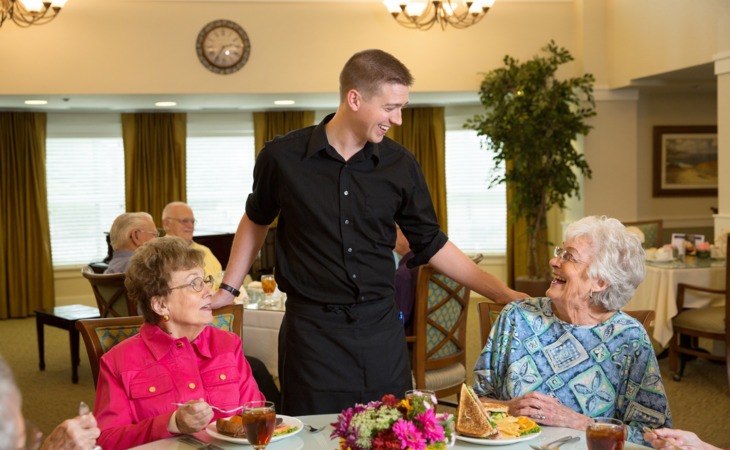 rigden-farm-senior-living-80525-1224284_9