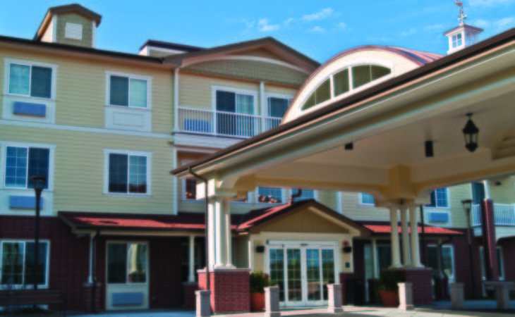 lakeview-senior-living-80227