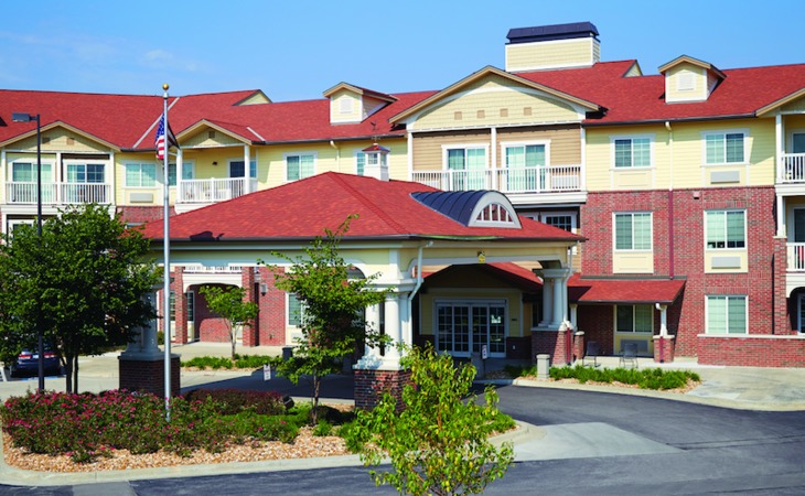 shawnee-hills-senior-living-66217